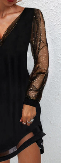 Celeste | Rhinestone Midi Dress