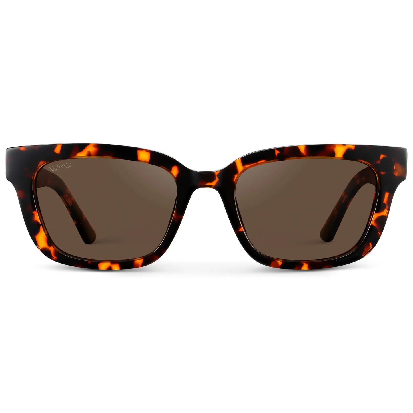 Vivian | Polarized