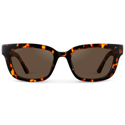 Vivian | Polarized