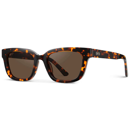 Vivian | Polarized