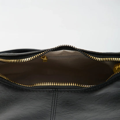 Baya | Crossbody Bag