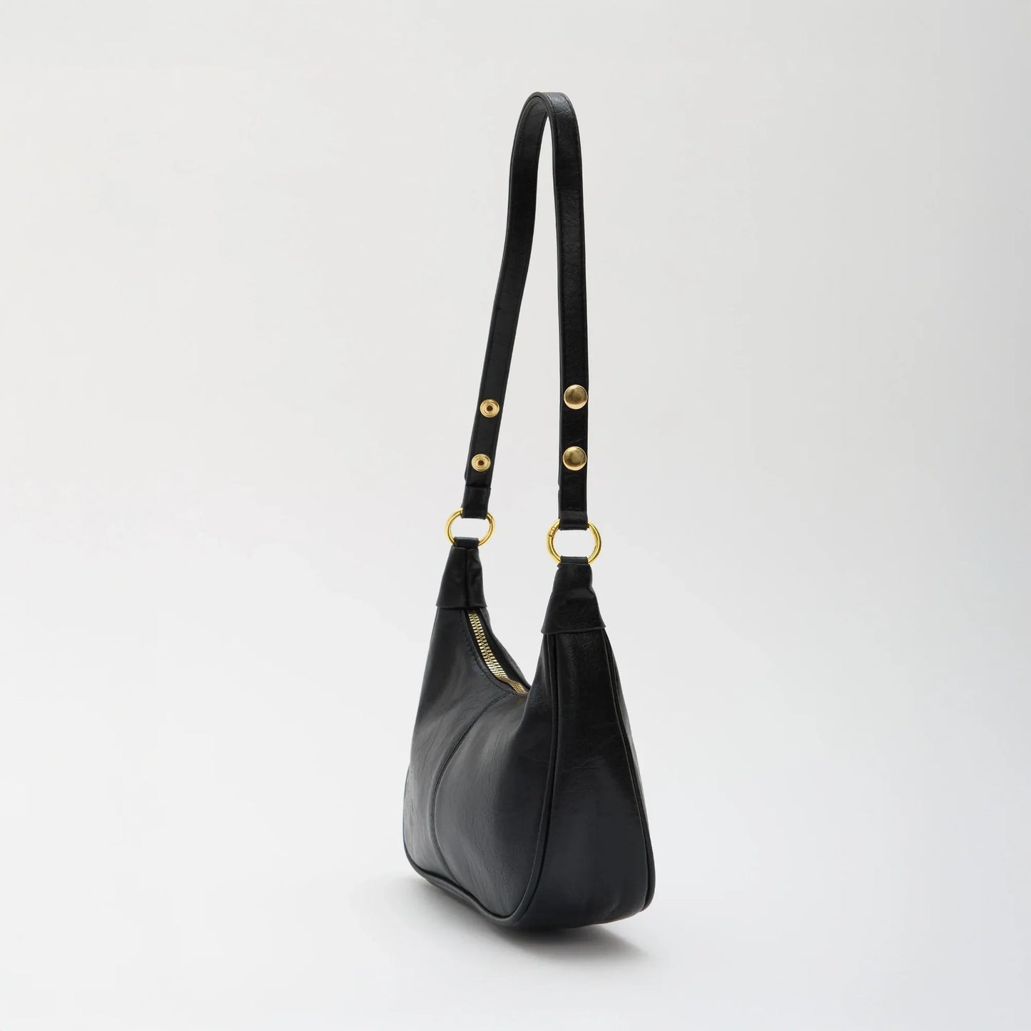 Baya | Crossbody Bag