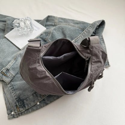 Baia | Crossbody Bag
