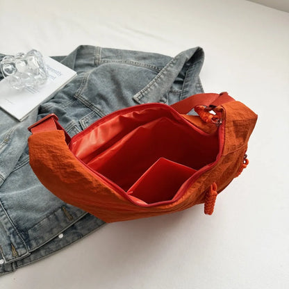 Baia | Crossbody Bag