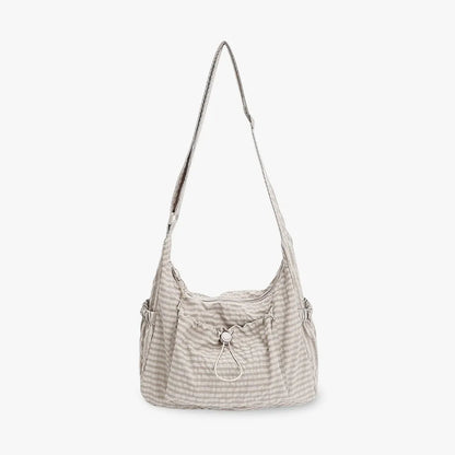 Nela | Crossbody Bag