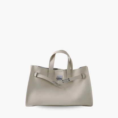 Loha | Tote Bag