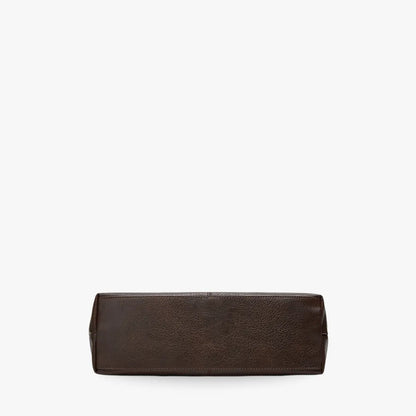 Siena | Hobo Bag
