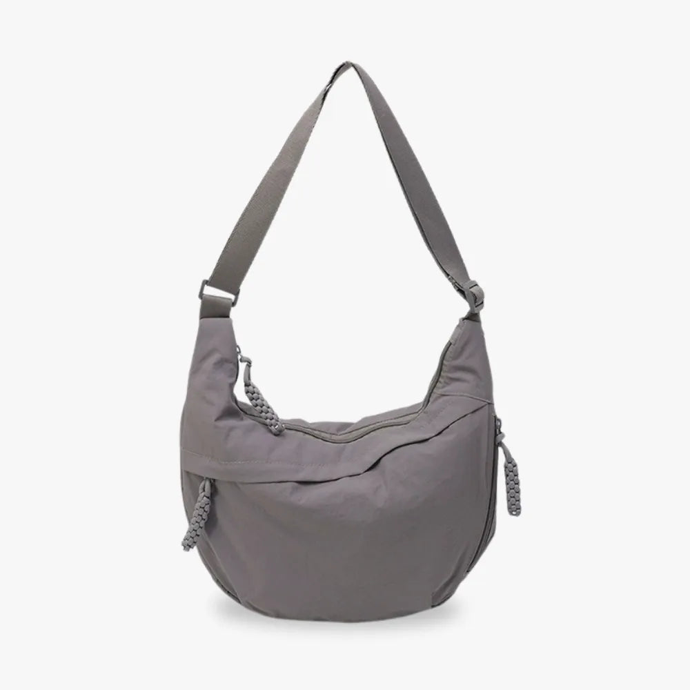 Baia | Crossbody Bag