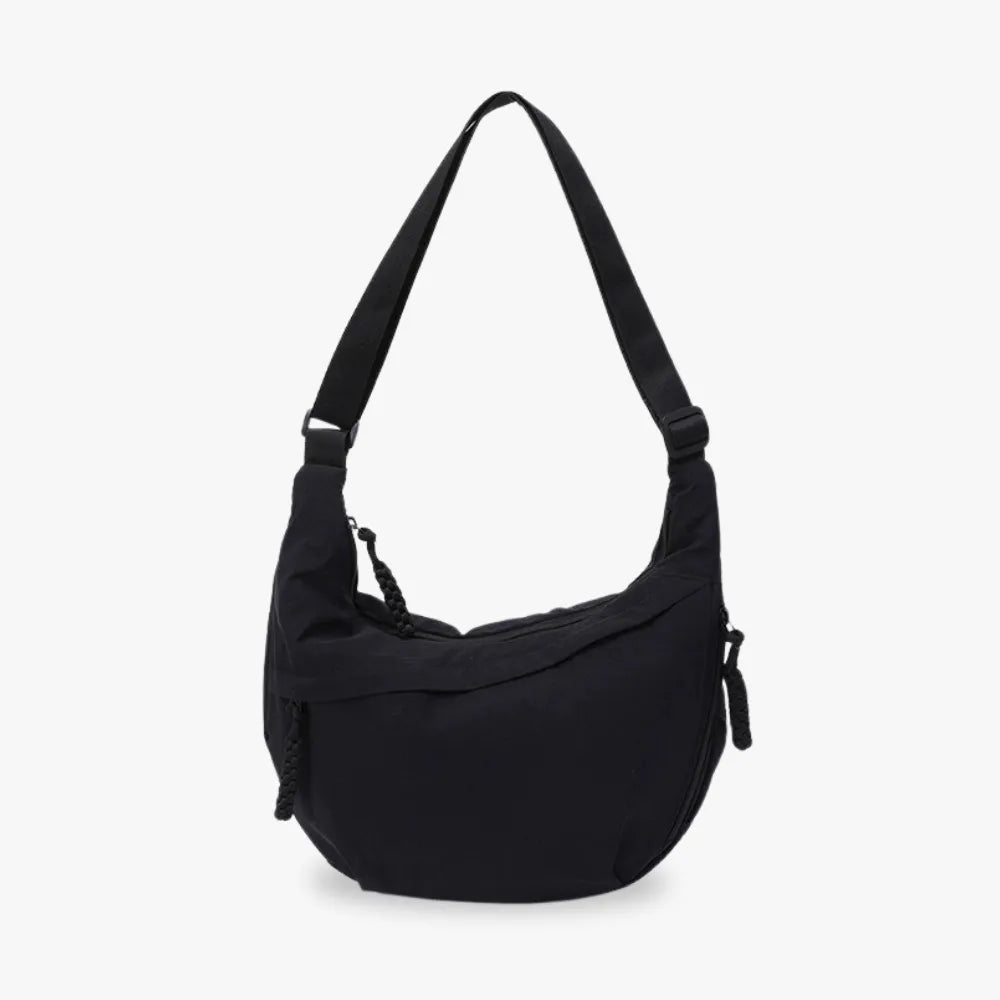 Baia | Crossbody Bag