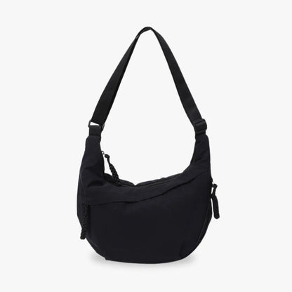 Baia | Crossbody Bag