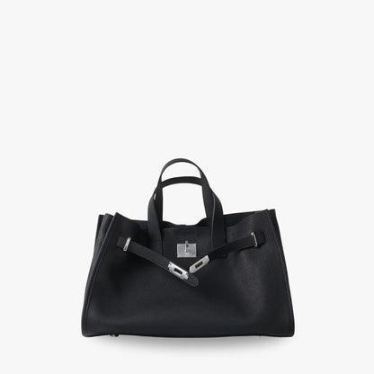Loha | Tote Bag