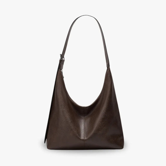 Siena | Hobo Bag