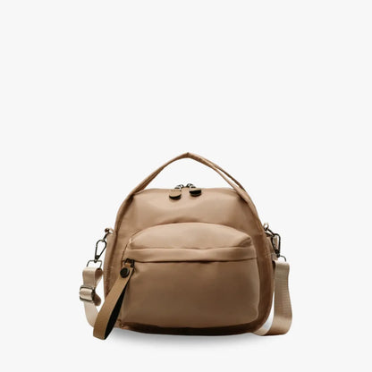 Lyona | Crossbody Bag