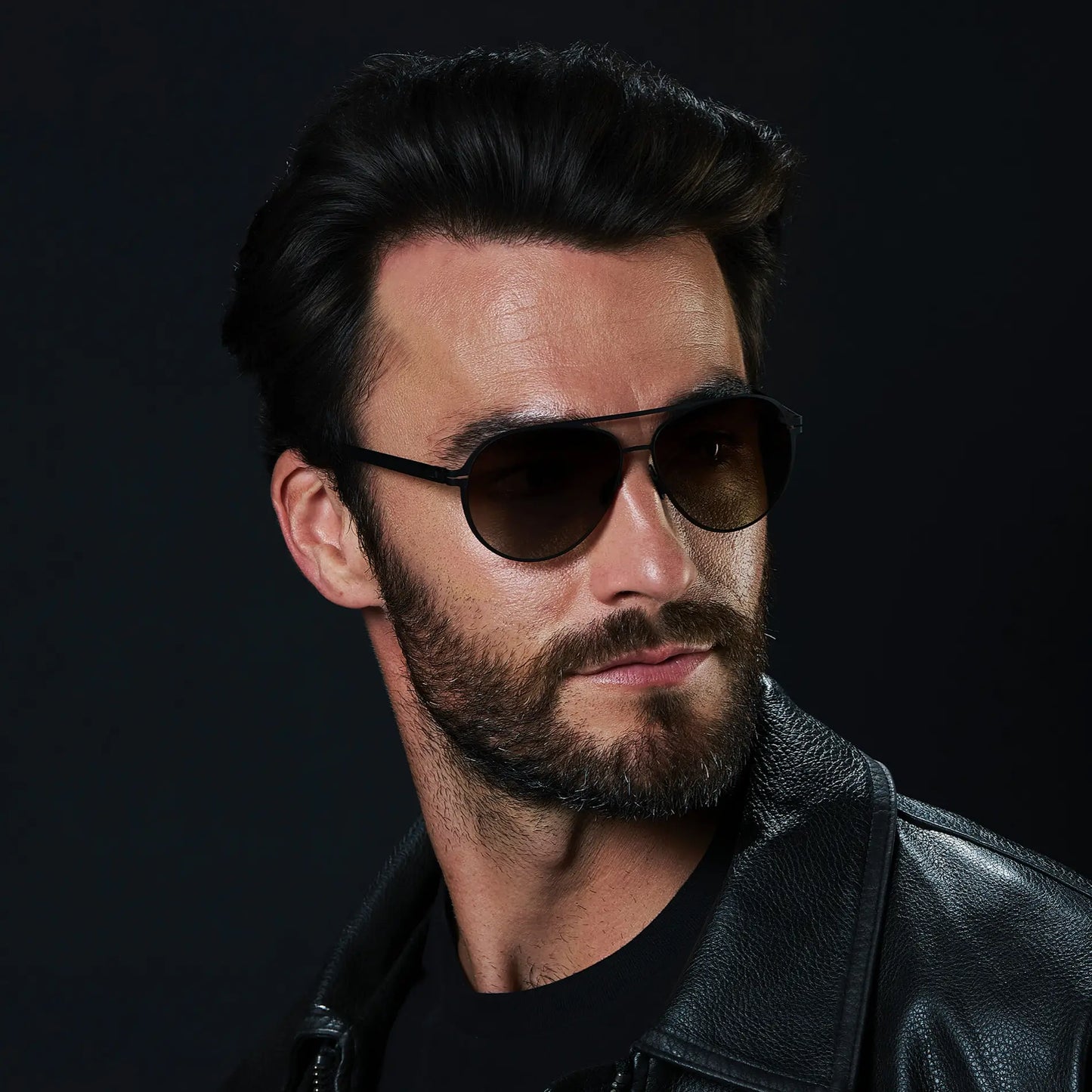 Onyx | Polarized