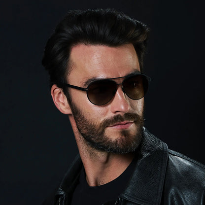 Onyx | Polarized