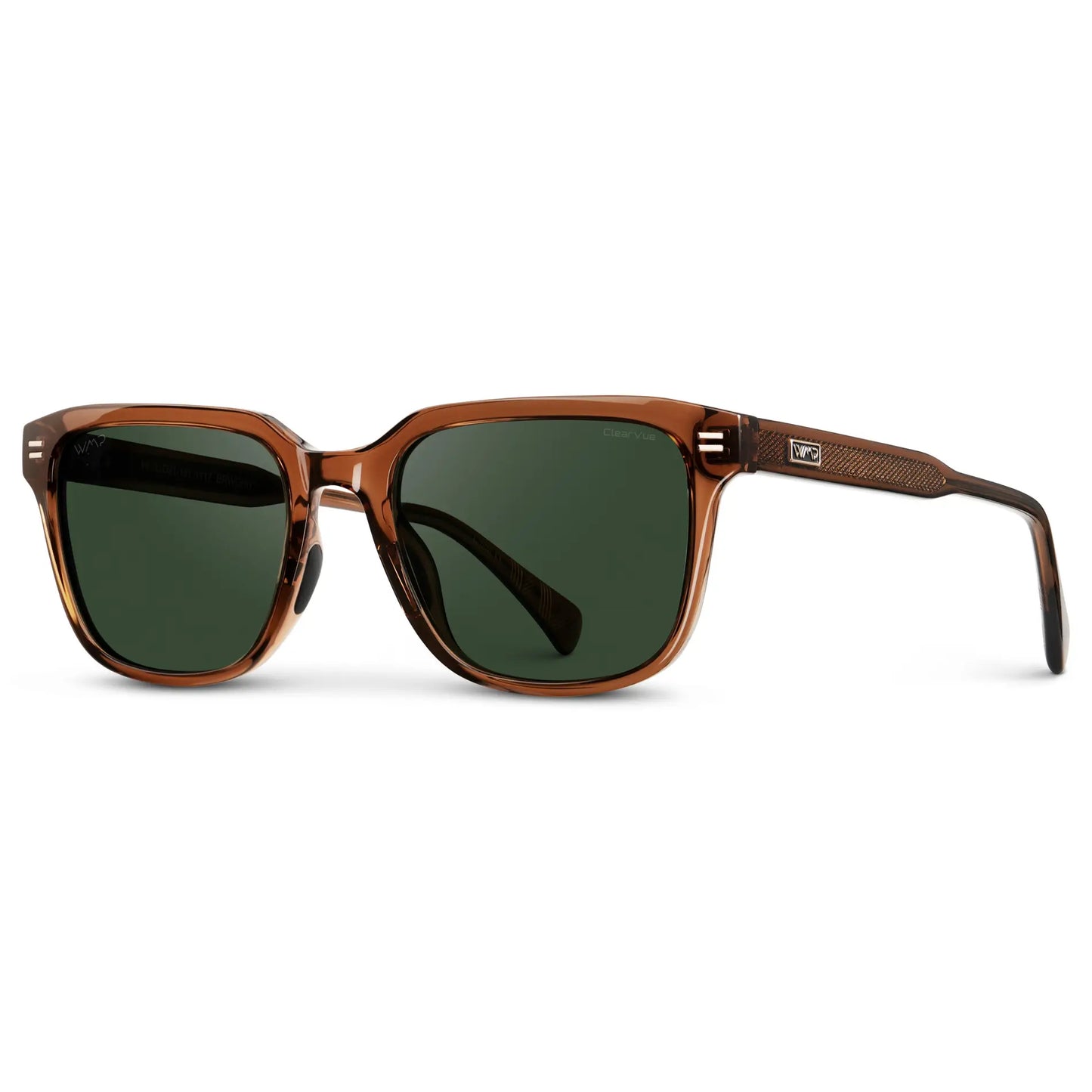 Woods | Polarized