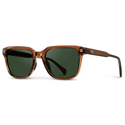 Woods | Polarized