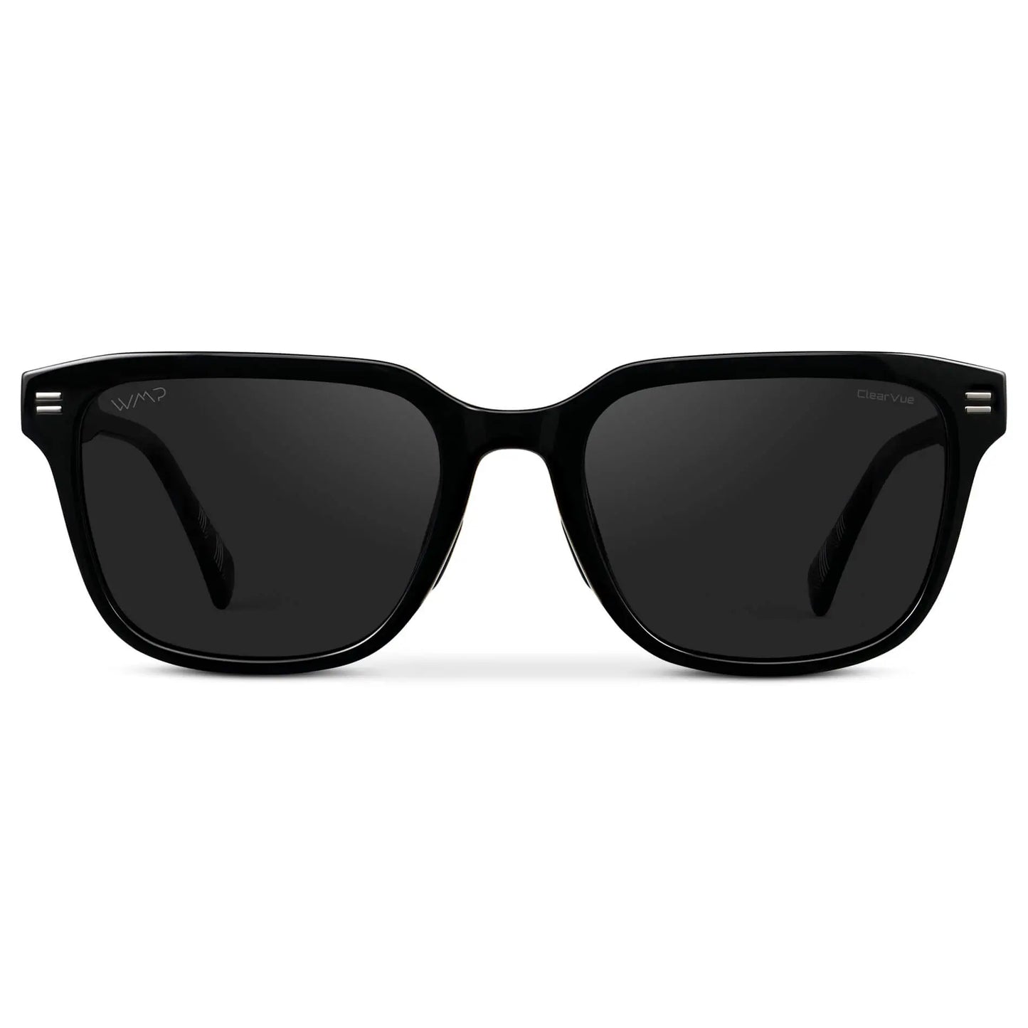 Woods | Polarized