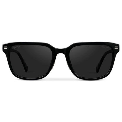 Woods | Polarized