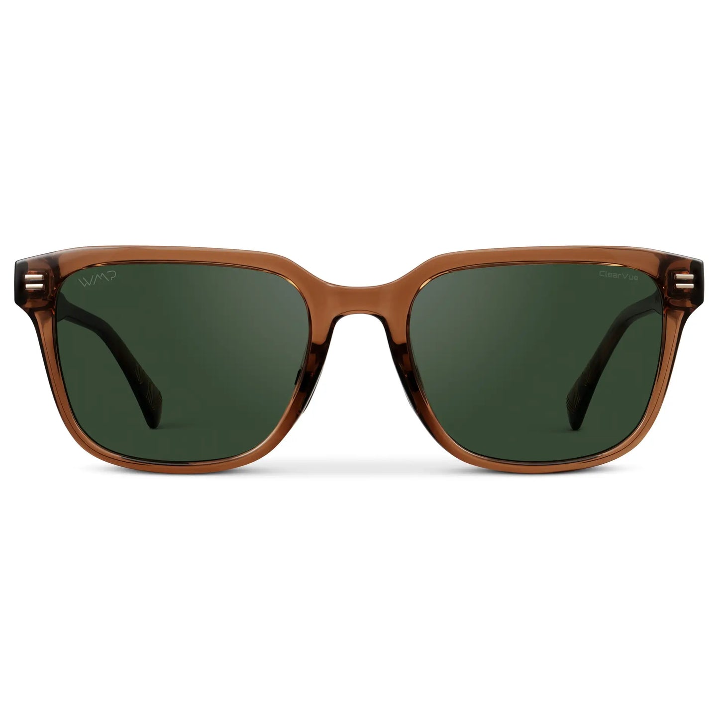 Woods | Polarized
