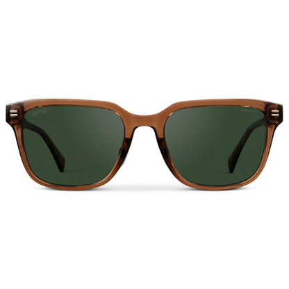 Woods | Polarized