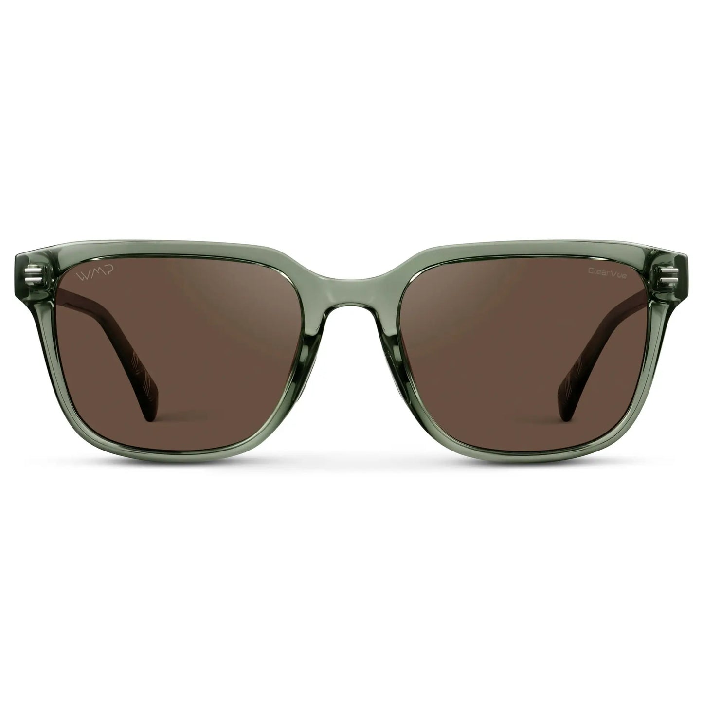 Woods | Polarized