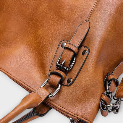 Giselle– Elegant Shoulder Bag