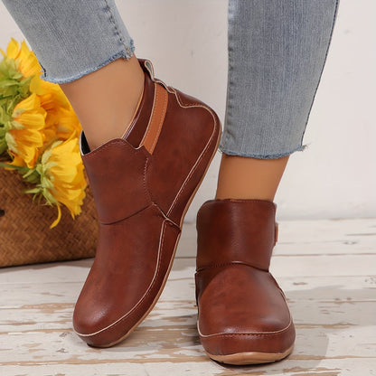 Amaris | Orthopaedic Comfort Boot