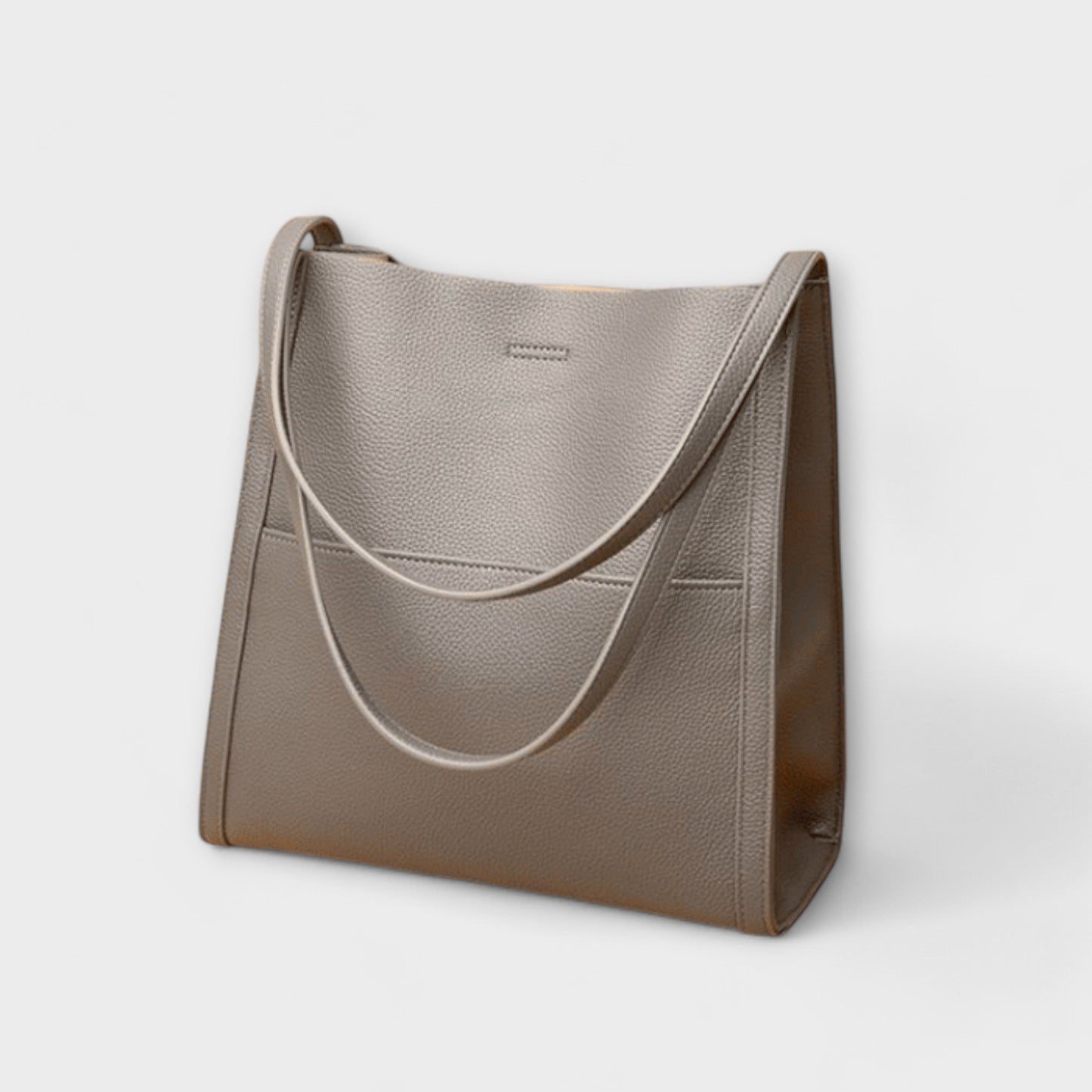 Thalia™ | Handmade Leather Bag