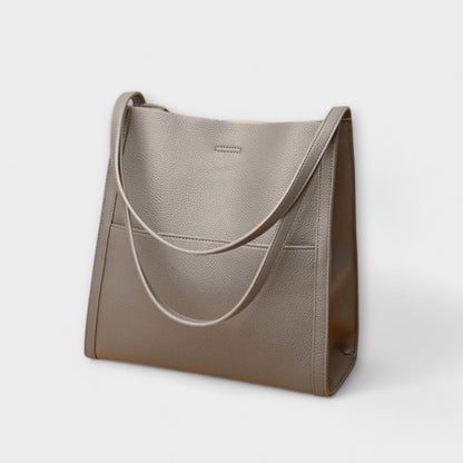 Thalia™ | Handmade Leather Bag