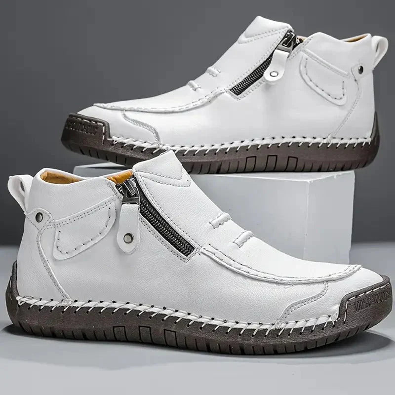 Adrian™ - Comfortable shoes