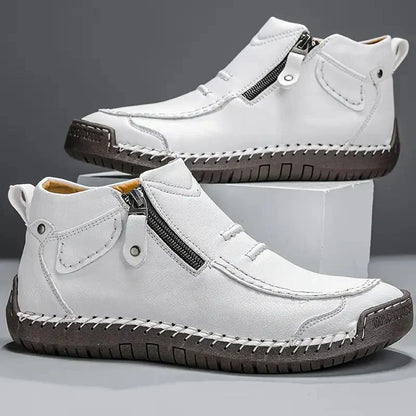 Adrian™ - Comfortable shoes