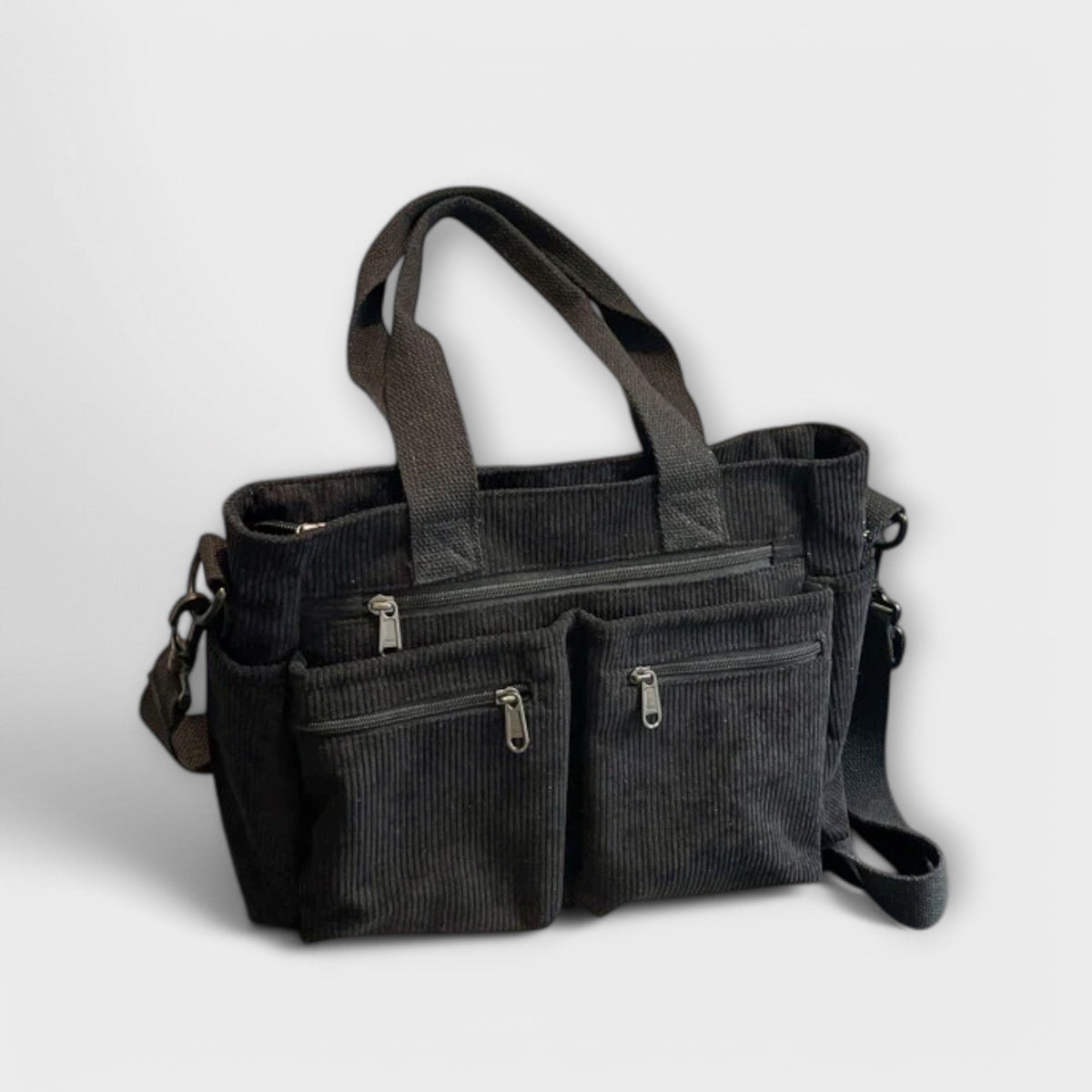 Margot- Tote Bag