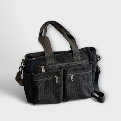 Margot- Tote Bag
