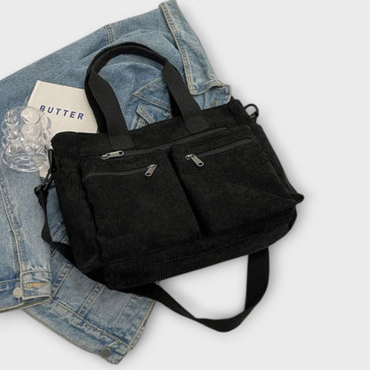 Margot- Tote Bag