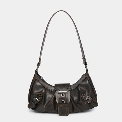 Corsica Tote