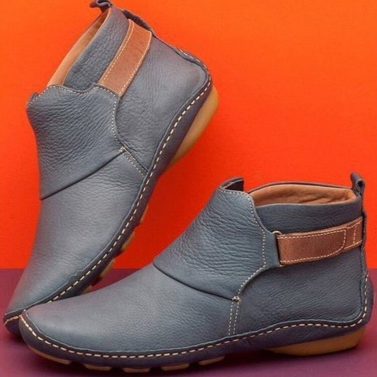 Amaris | Orthopaedic Comfort Boot