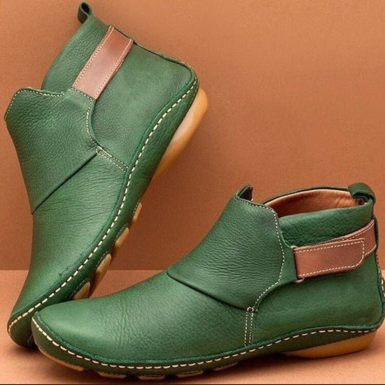 Amaris | Orthopaedic Comfort Boot