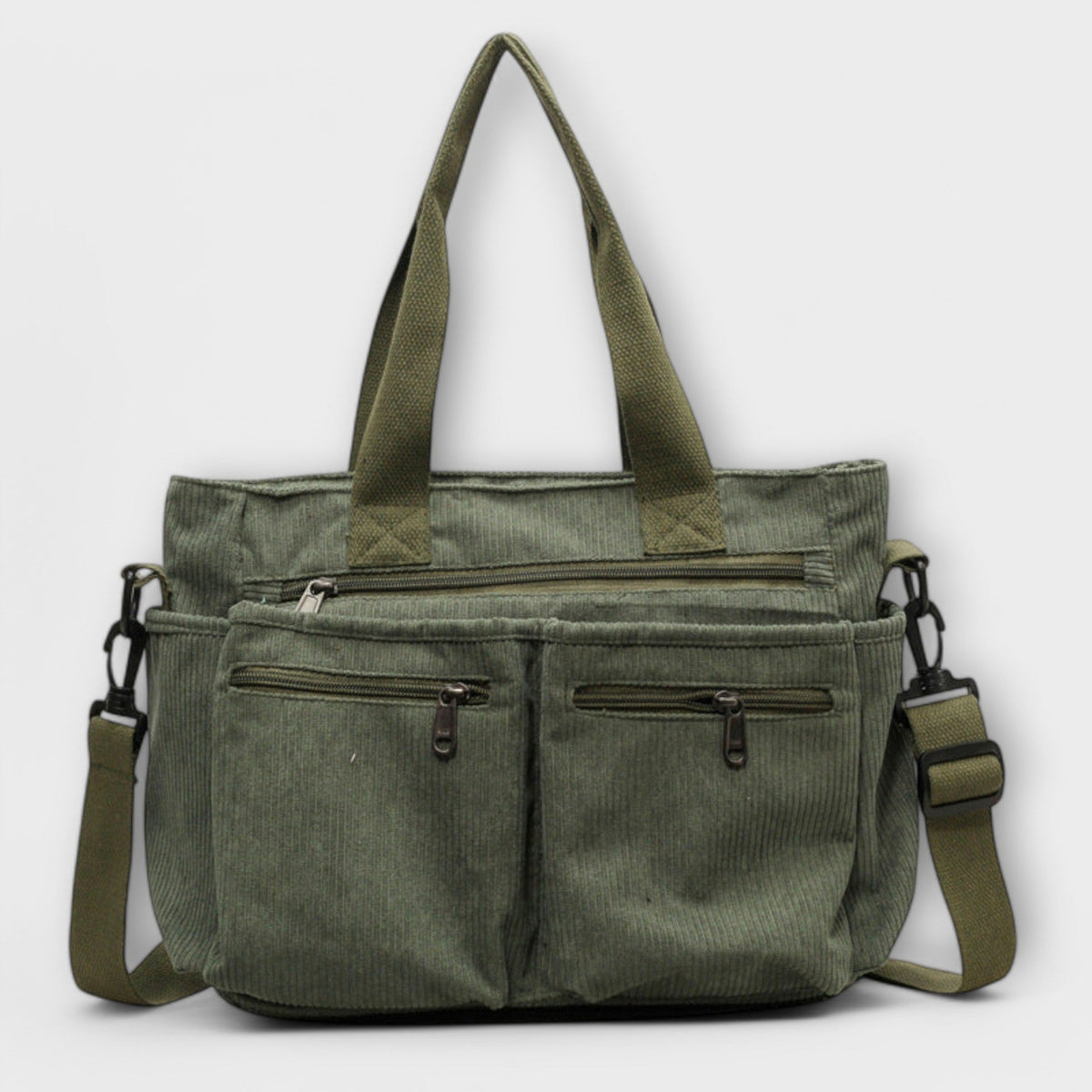 Margot- Tote Bag