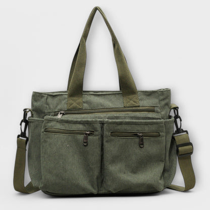 Margot- Tote Bag