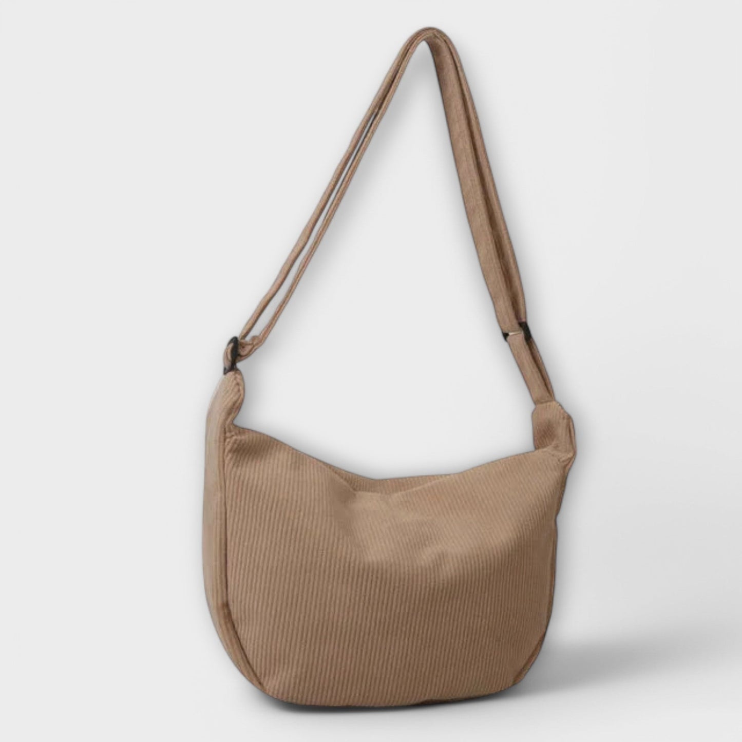 Vesperis™ | Heavy-Duty Cordura® Shoulder Bag
