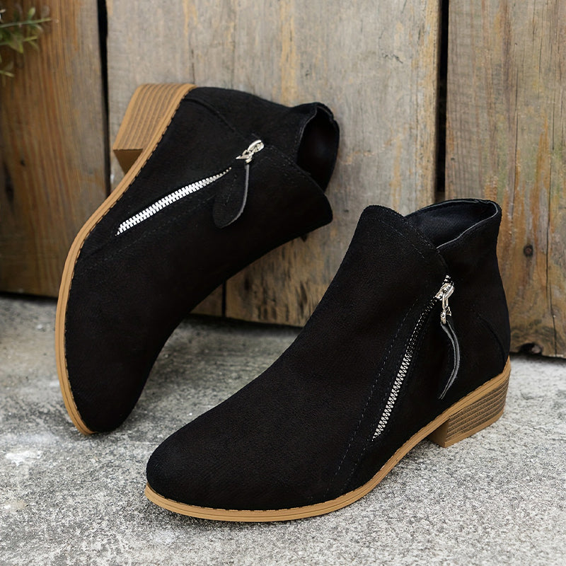Bellavue | Orthopaedic Ankle Boot