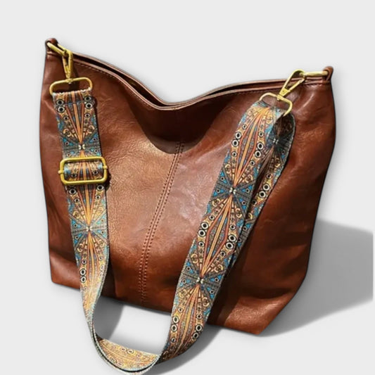 LA™ Vintage Bag