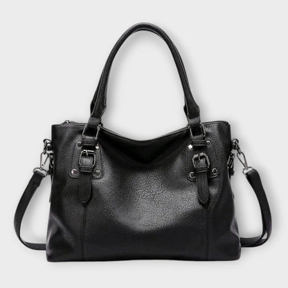 Giselle– Elegant Shoulder Bag