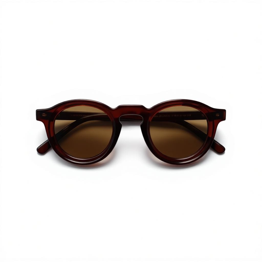 Trieste II | Eyewear