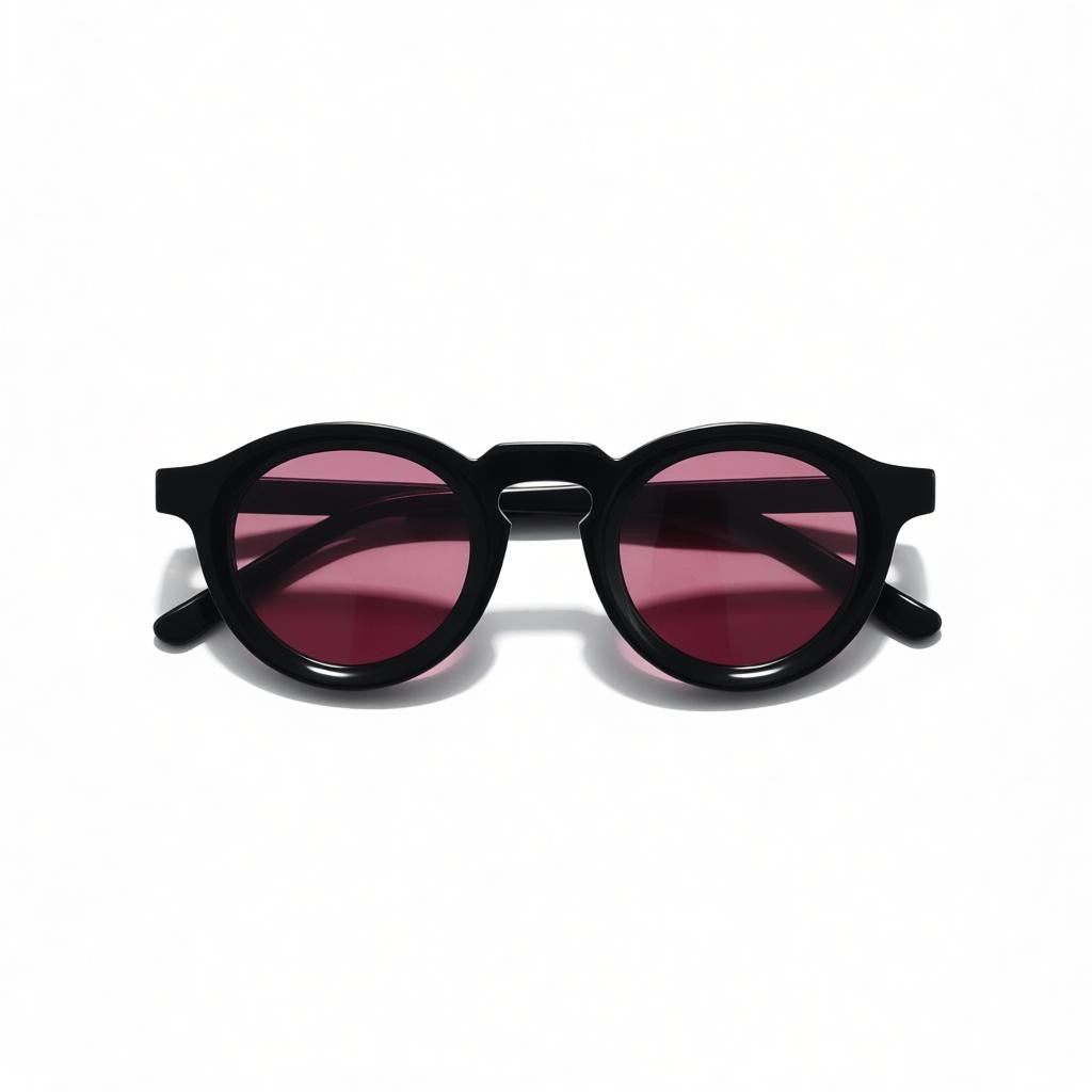 Trieste II | Eyewear