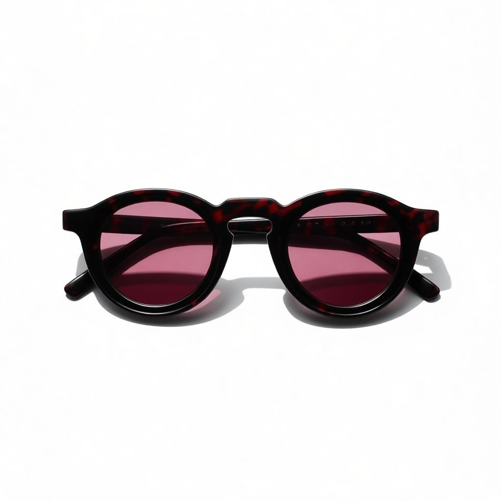 Trieste II | Eyewear