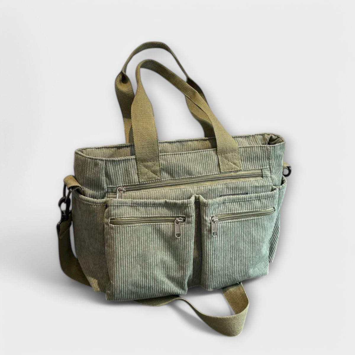 Margot- Tote Bag