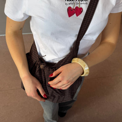 Noa Crossbody Bag