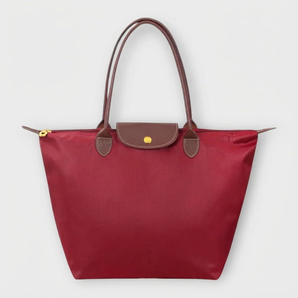 Rhea™ – Oxford Bag